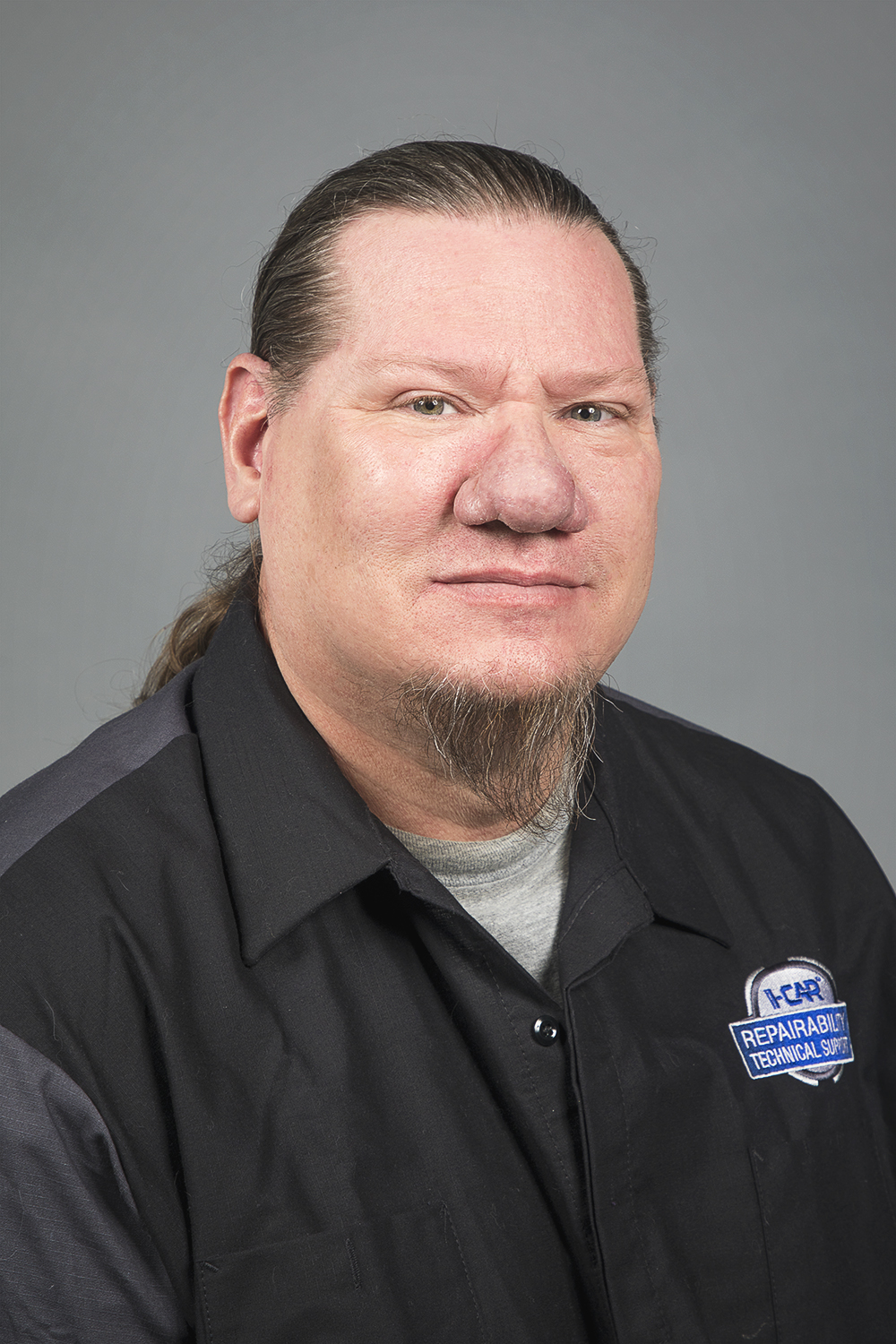 Rob Heil Sr. Associate, Instructional Design