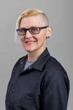 Bridie Houcek Associate, Video